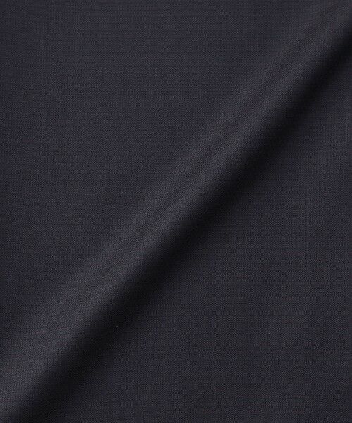 Paul Stuart / ポール・スチュアート スカート | プレミアムソフトメリノ　スカート | 詳細8