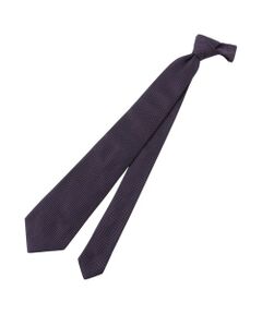 Paul Stuart / ポール・スチュアート ネクタイ | ネクタイ/マイクロドット柄