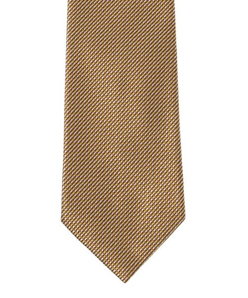 Paul Stuart / ポール・スチュアート ネクタイ | ネクタイ/マイクロ小紋柄 | 詳細3