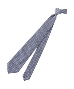 HERMES BULGARI Paul Stuart ネクタイ 4本セット HERMES BULGARI Paul Stuart ネクタイ 4本セット