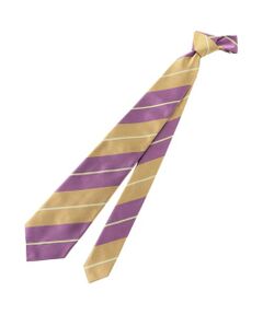 Paul Stuart / ポール・スチュアート ネクタイ | ネクタイ/ストライプ柄