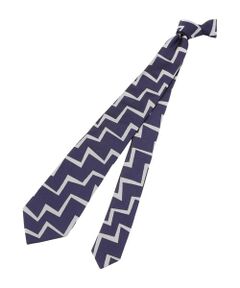 Paul Stuart / ポール・スチュアート ネクタイ | ネクタイ/サンダーストライプ柄