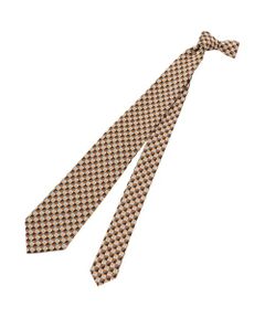 Paul Stuart / ポール・スチュアート ネクタイ | ネクタイ/グラデーションジオメトリック柄