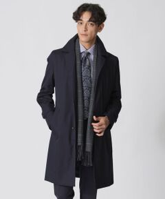 Paul Stuart / ポール・スチュアート （メンズ） アウター