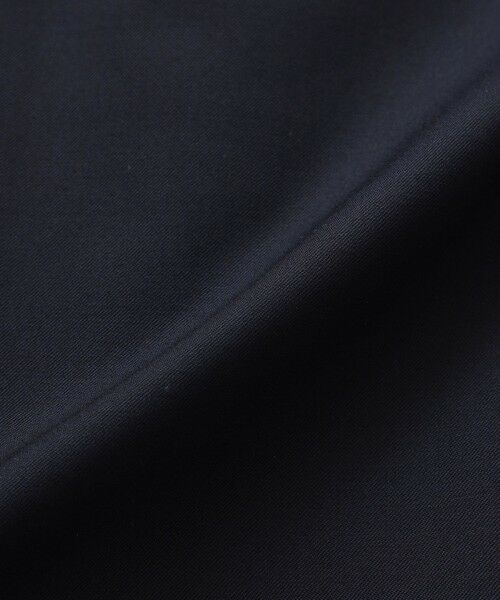 Paul Stuart / ポール・スチュアート その他アウター | 【はっ水/防風】【QUINTESSENTIAL】【MADISON】オリジナルトップツイルウールバルマカーンコート | 詳細15