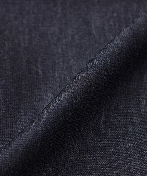 Paul Stuart / ポール・スチュアート その他アウター | 【STUART'S TRAVELER】プレーティングラッセルジャケット | 詳細11