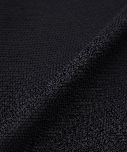 Paul Stuart / ポール・スチュアート その他アウター | 【防シワ】【STUART'S TRAVELER】10month トラベルブレザー | 詳細10