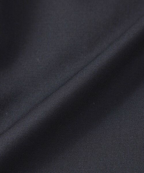 Paul Stuart / ポール・スチュアート その他アウター | 【QUITESSENTIAL】2/1ツイル　シングル2ボタンブレザー | 詳細10