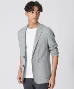 Paul Stuart / ポール・スチュアート その他アウター | カーディガンジャケット