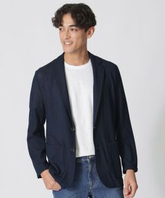 Paul Stuart / ポール・スチュアート その他アウター | カーディガンジャケット