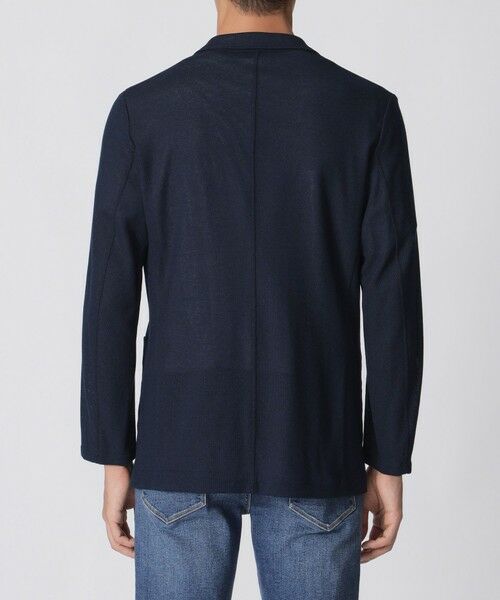 Paul Stuart / ポール・スチュアート その他アウター | カーディガンジャケット | 詳細5