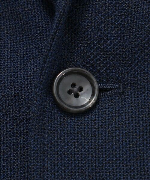 Paul Stuart / ポール・スチュアート その他アウター | カーディガンジャケット | 詳細7