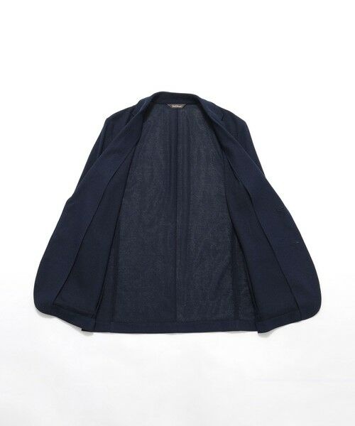 Paul Stuart / ポール・スチュアート その他アウター | カーディガンジャケット | 詳細8