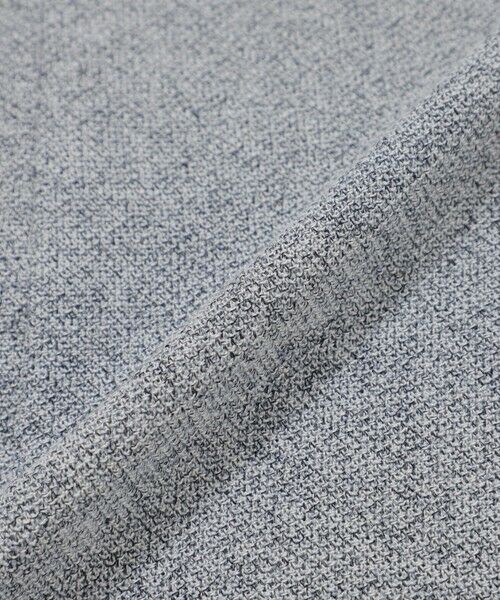 Paul Stuart / ポール・スチュアート その他アウター | カーディガンジャケット | 詳細9