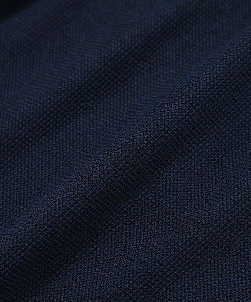 Paul Stuart / ポール・スチュアート その他アウター | カーディガンジャケット | 詳細10