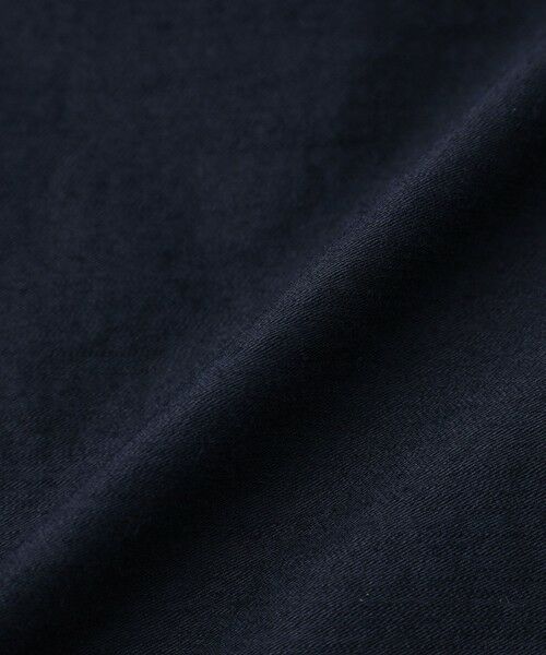 Paul Stuart / ポール・スチュアート シャツ・ブラウス | サファリシャツ | 詳細11