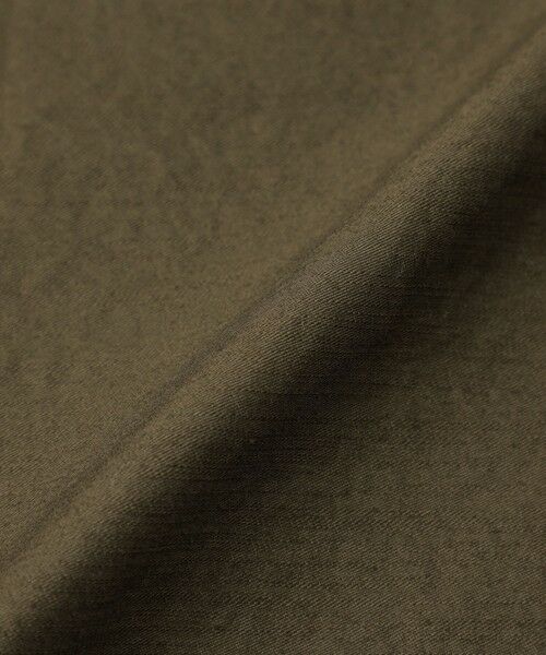 Paul Stuart / ポール・スチュアート シャツ・ブラウス | サファリシャツ | 詳細12