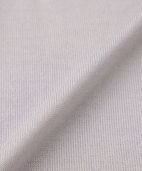 Paul Stuart / ポール・スチュアート ニット・セーター | 【ウォッシャブル】ハイネックセーター | 詳細14