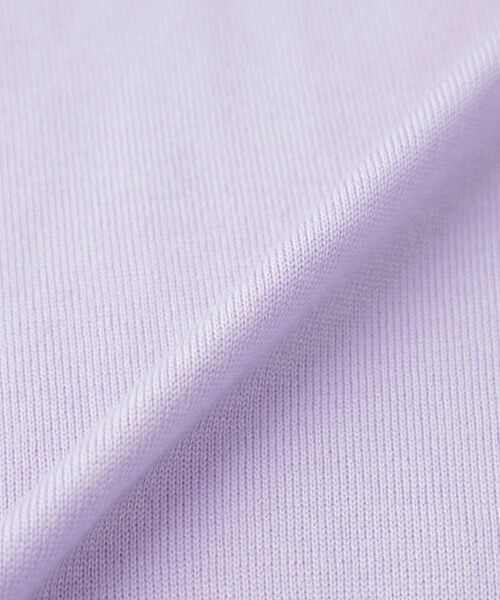 Paul Stuart / ポール・スチュアート ニット・セーター | 【ウォッシャブル】ハイネックセーター | 詳細20