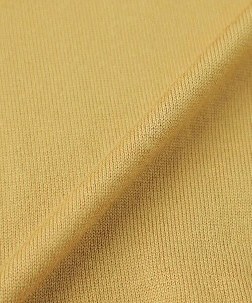 Paul Stuart / ポール・スチュアート ニット・セーター | 【ウォッシャブル】ハイネックセーター | 詳細22