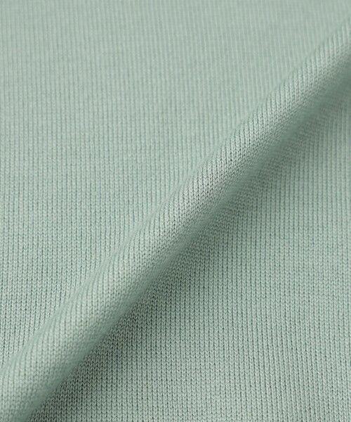 Paul Stuart / ポール・スチュアート ニット・セーター | 【ウォッシャブル】ハイネックセーター | 詳細25