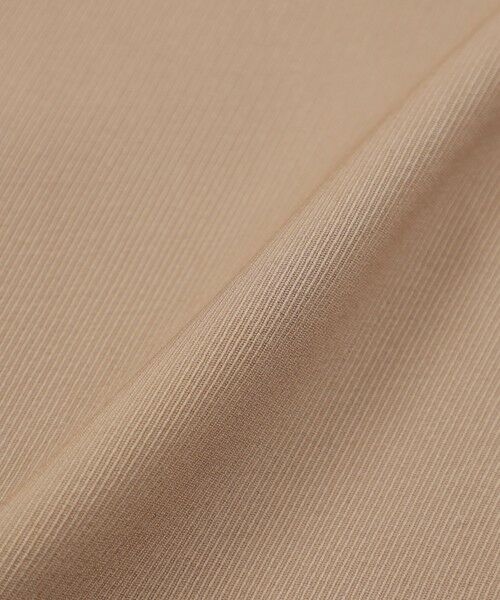 Paul Stuart / ポール・スチュアート その他アウター | 【数量限定】「COLLECTION LINE」ウールトリコチンシングル2ボタンブレザー | 詳細10