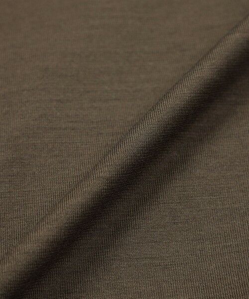 Paul Stuart / ポール・スチュアート その他アウター | 【数量限定】「COLLECTION LINE」ウールバランサー ショールカラージャケット | 詳細10