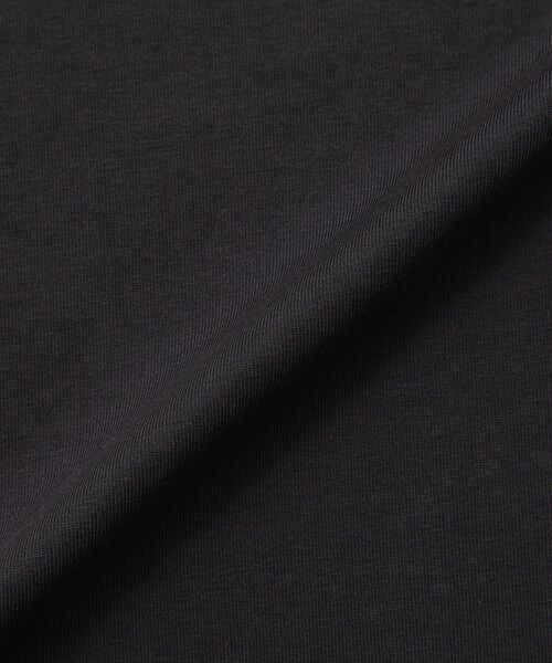 Paul Stuart / ポール・スチュアート カットソー | 【UVカット】【RTM】フェーデットTシャツ | 詳細12