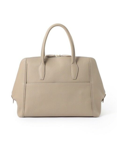 Paul Stuart / ポール・スチュアート バッグ | 【Nikkei magazine掲載】FIRST BAG BROWNIE | 詳細7