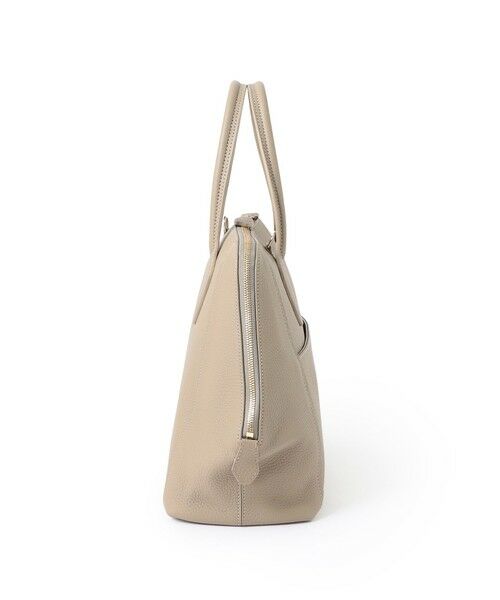 Paul Stuart / ポール・スチュアート バッグ | 【Nikkei magazine掲載】FIRST BAG BROWNIE | 詳細8