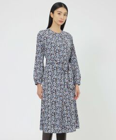 Paul Stuart - 毎年大人気のカシミヤコートなど、新作多数入荷