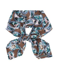 Paul Stuart / ポール・スチュアート （メンズ） マフラー・ショール