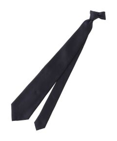 Paul Stuart / ポール・スチュアート ネクタイ | レップソリットタイ