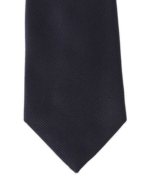 Paul Stuart / ポール・スチュアート ネクタイ | レップソリットタイ | 詳細2