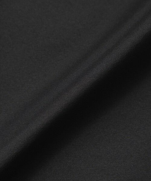 Paul Stuart / ポール・スチュアート その他アウター | 【Nikkei magazine掲載】【はっ水/透湿性/防風】【HOUSTON】スタンドカラーコート | 詳細10