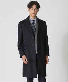 Paul Stuart / ポール・スチュアート その他アウター | 【LEXINGTON】チェスターコート
