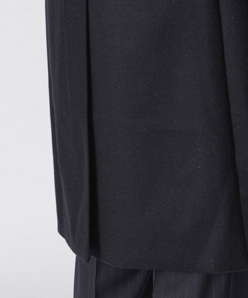 Paul Stuart / ポール・スチュアート その他アウター | 【LEXINGTON】チェスターコート | 詳細8