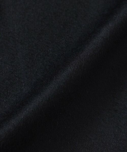 Paul Stuart / ポール・スチュアート その他アウター | 【LEXINGTON】チェスターコート | 詳細10