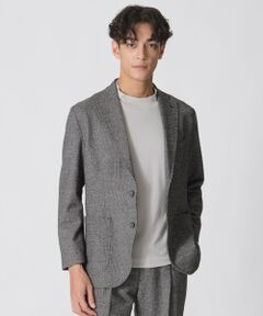 Paul Stuart / ポール・スチュアート その他アウター | ストレッチウールジャケット