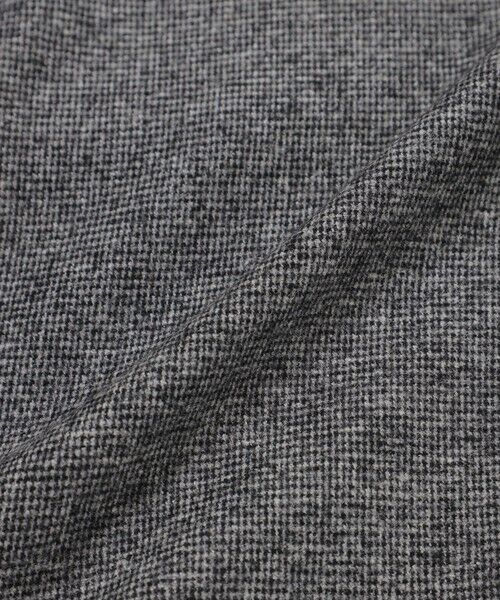 Paul Stuart / ポール・スチュアート その他アウター | ストレッチウールジャケット | 詳細11