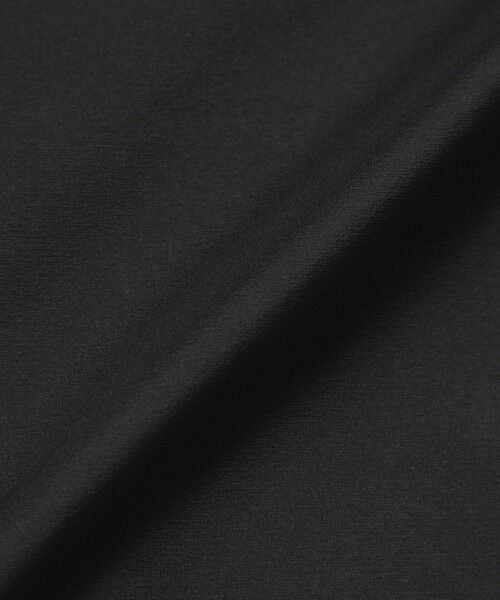 Paul Stuart / ポール・スチュアート ブルゾン | 【はっ水/透湿性/防風】M-65 3wayブルゾン | 詳細20