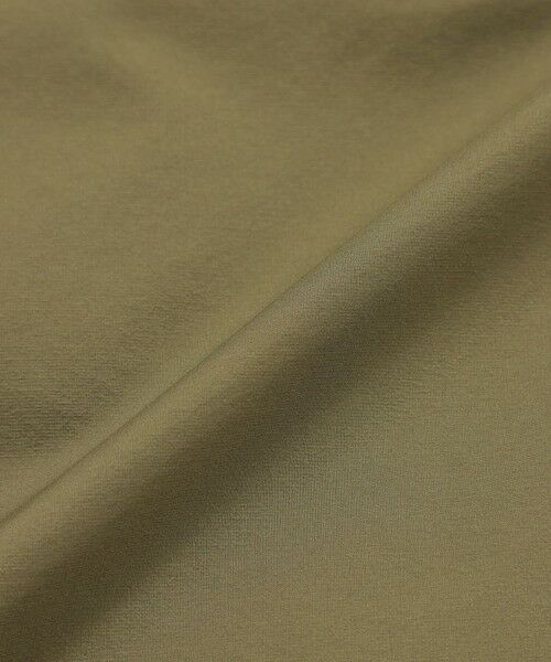 Paul Stuart / ポール・スチュアート ブルゾン | 【はっ水/透湿性/防風】M-65 3wayブルゾン | 詳細21