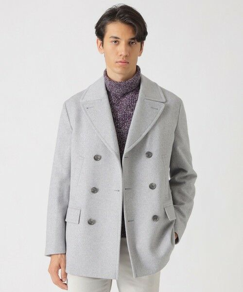 Paul Stuart/|[EX`A[g JV~uhr[o[PR[g O[n1 50