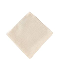 Paul Stuart / ポール・スチュアート その他小物 | 【Nikkei magazine掲載】レーヨン＆ウールチーフ