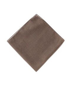 Paul Stuart / ポール・スチュアート その他小物 | 【Nikkei magazine掲載】レーヨン＆ウールチーフ