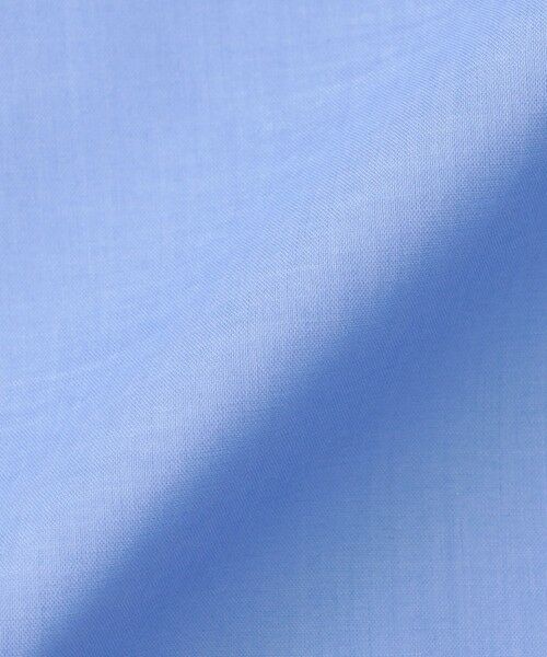 Paul Stuart / ポール・スチュアート その他小物 | カラーラインプリントハンカチ | 詳細4