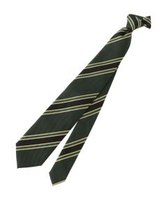 Paul Stuart / ポール・スチュアート ネクタイ | 【COLLECTION LINE】ネクタイ/ストライプ柄