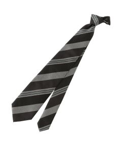 Paul Stuart / ポール・スチュアート ネクタイ | 【COLLECTION LINE】ネクタイ/ストライプ柄