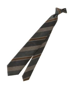 Paul Stuart / ポール・スチュアート ネクタイ | 【COLLECTION LINE】ネクタイ/ストライプ柄