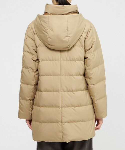 Paul Stuart / ポール・スチュアート その他アウター | リバーシブルダウン　コート | 詳細9